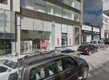 jordan/tafilah/shop/boutique-5