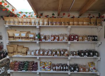 chile/los-rios-region/shop/emporio-nueva-era