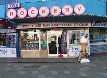 united-kingdom/southend-on-sea/shop/the-rockery