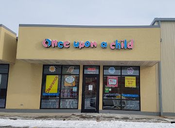 montana/great-falls/shop/once-upon-a-child