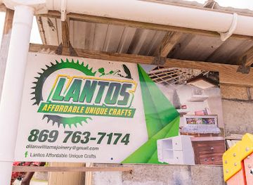 saint-kitts-and-nevis/black-rocks/shop/lantos-affordable-unique-craft