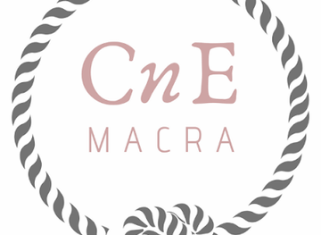 indonesia/maluku/shop/cne-macra