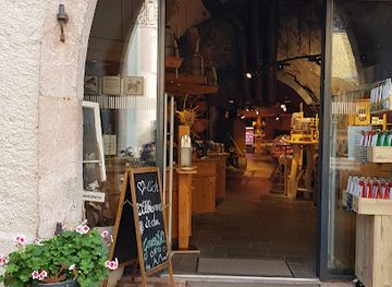 austria/alpbachtal/shop/felsengrotte