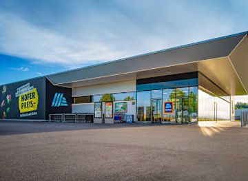 austria/lungau/shop/hofer