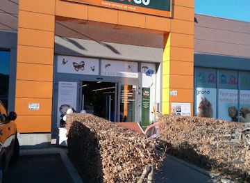 belgium/hesbaye/shop/tom-co