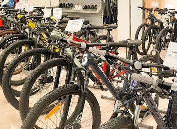 austria/wipptal/shop/wipprad-jurgen-gstraunthaler