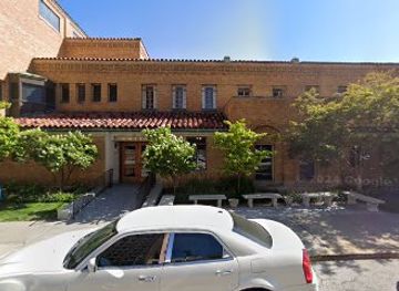 kansas/kansas-city/shop/good-for-you