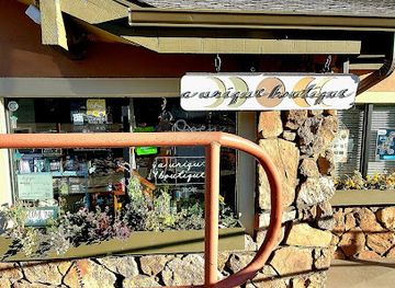 colorado/estes-park/shop/a-unique-boutique