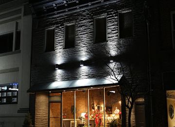 west-virginia/bluefield/shop/the-shopkeeper