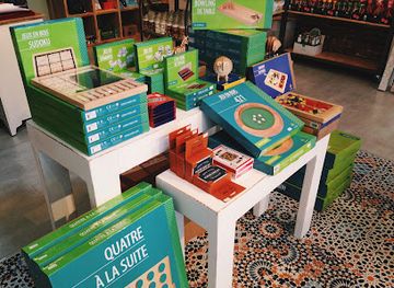 saint-pierre-and-miquelon/langlade/shop/free-cartier