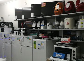 serbia/raska/shop/tehno-centar-grejanje-doo-raska