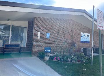 south-dakota/belle-fourche-reservoir/shop/silver-lining-thrift-shoppe