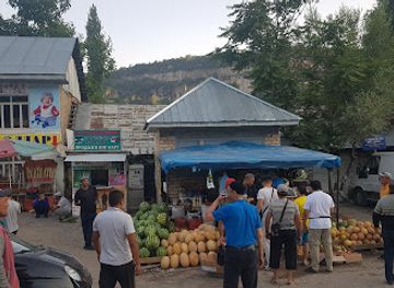 kyrgyzstan/arslanbob-walnut-forest/shop/lider