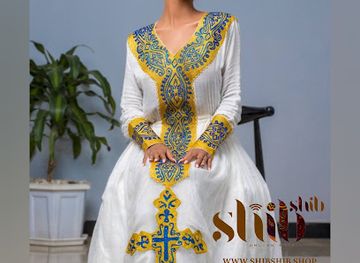 ethiopia/shewa/shop/shib-shib-shop
