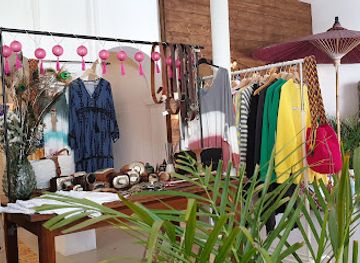 portugal/rota-vicentina/shop/tribo-da-praia