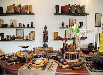 laos/luang-prabang-province/shop/caruso-creations-luang-prabang