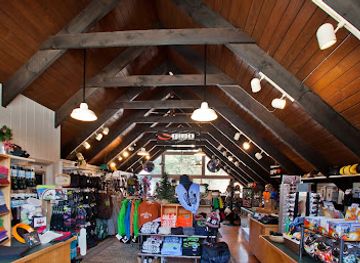 connecticut/ski-sundown/shop/ski-sundown