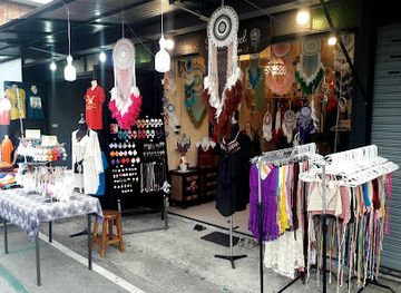 thailand/pai/shop/pai-angel-dream-catcher