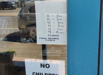 australia/kangaroo-island/shop/habitat-k-i