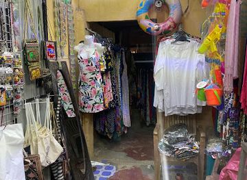 sri-lanka/mirissa/shop/sun-ray-clothing-shop