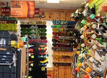 west-virginia/beckley/shop/elevation-sports