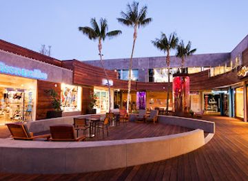 california/los-angeles/malibu/shop/malibu-lumber-yard