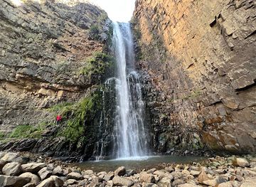 bolivia/torotoro-national-park/shop/cascada-toro-wharku
