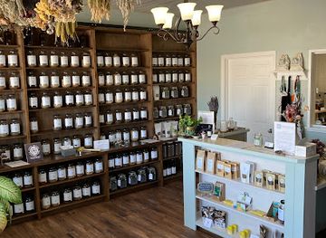 florida/cocoa-beach/shop/herbal-cottage