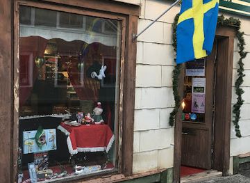 sweden/narke/shop/johans-leksaksbod-fran-0-100