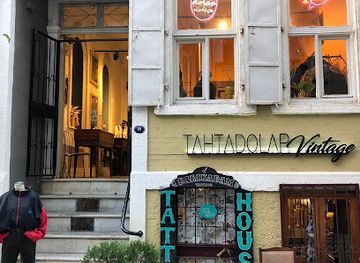 turkiye/izmir/alsancak/shop/tahtadolap-vintage