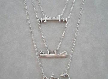 new-york/thousand-islands/shop/alex-mosher-silver-goldsmith