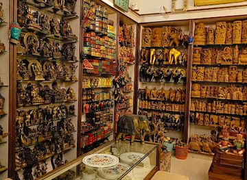 india/kochi/mattancherry/shop/cottage-arts-emporium
