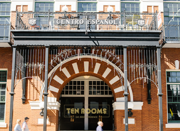 florida/tampa/shop/the-shop-at-ten-rooms-ybor