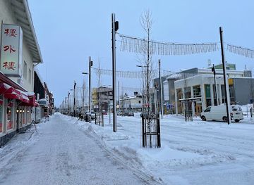finland/ruka/shop/kangas-siru-ky
