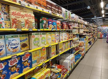 faroe-islands/tvoroyri/shop/bonus