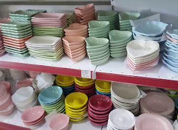 iraq/kirkuk/shop/trust-shopping