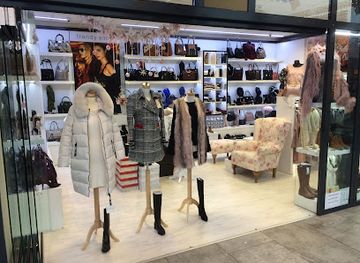 hungary/szeged/tiszaliget/shop/trendy-shop