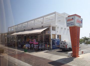 cyprus/makronissos-peninsula/shop/plaza-shopping-center