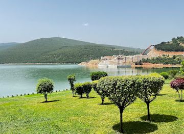 albania/kukes-region/shop/lugina-e-drinit-bar-restaurant