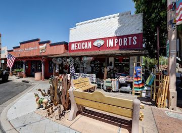 arizona/black-mesa/shop/mexican-import