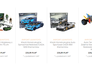 poland/kampinos-national-park/shop/wielo-branz-justyna-malenta