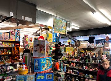 minnesota/minneapolis/downtown-minneapolis/shop/time-bomb-vintage