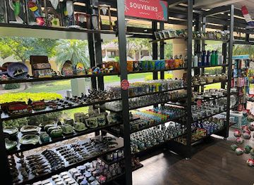 costa-rica/playa-flamingo/shop/britt-shop-westin-conchal