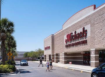 florida/clearwater/shop/clearwater-mall