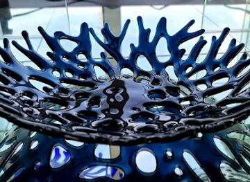 florida/ponce-inlet/shop/art-for-the-soul