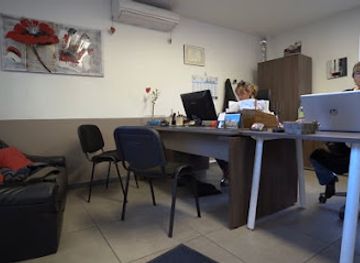 portugal/braga/shop/storemakof