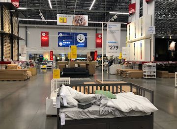 missouri/west-central-missouri/shop/ikea