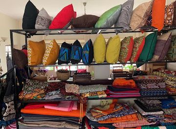 uganda/kampala/kololo/shop/zaga-zambezi-gallery