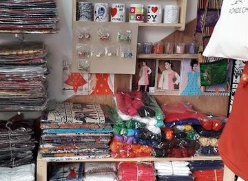 india/puducherry/shop/krishna-boutique