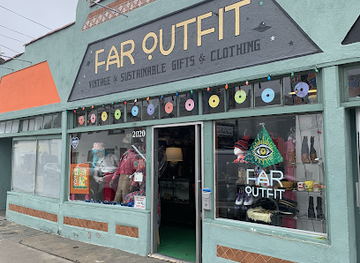 california/long-beach/shop/far-outfit